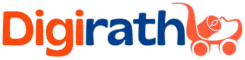 DigiRath Logo